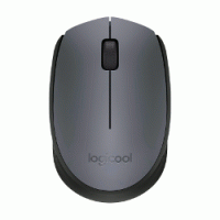 Logitech M171 bežični optički miš